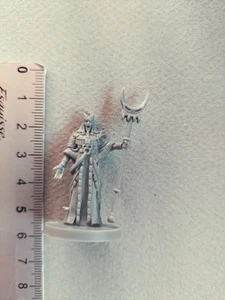 NATOHK / MINIATUR / CONAN / MONOLITH M316 - Bild 1 von 1