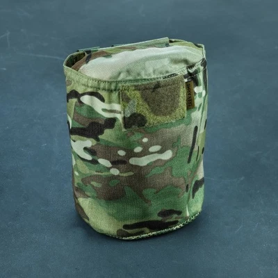 T.REX ARMS Dump Pouch 3.0 - Multicam Original