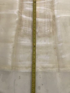 Camisa Barong Tagalog Hombre Tradicional Talla Grande. Nuevo sin etiquetas - Imagen 1 de 18