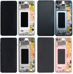 for Samsung Galaxy S10 