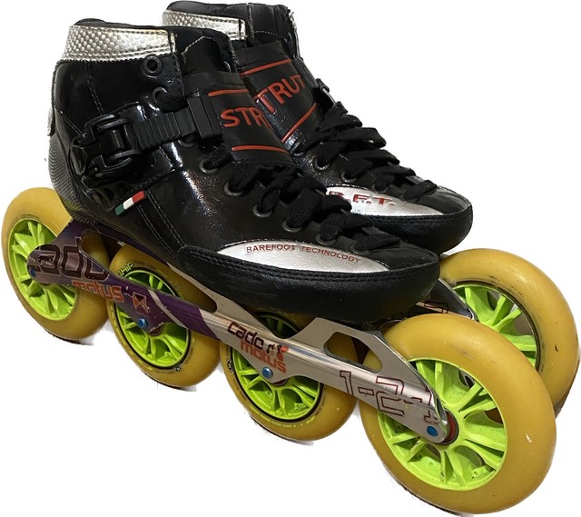 Ordenar ultram en línea