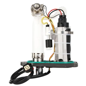 Fuel Pump Module Assembly Fits For Harley Davidson Xr1200 X1200 X1883 2007-2019 - Picture 1 of 23