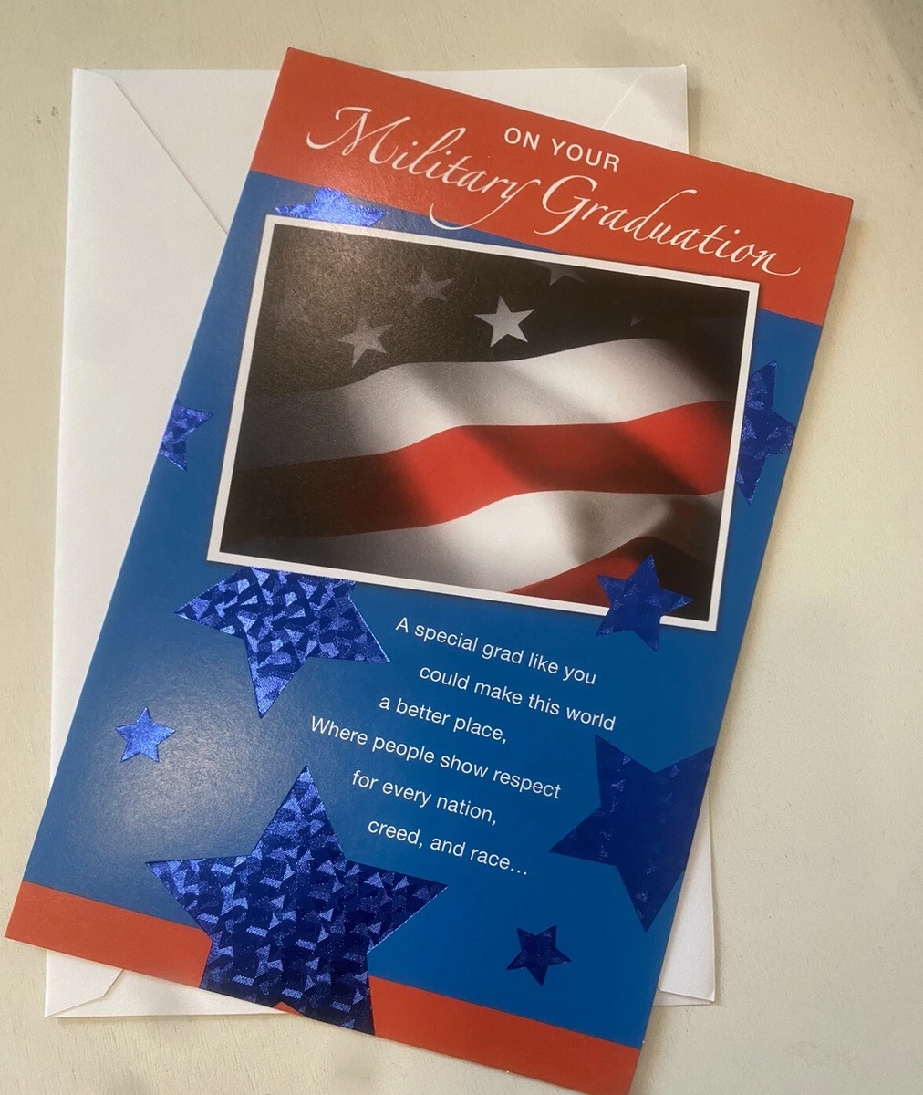 Jahrestagskarte Für Die Frau – American Greetings, Mit Folienakzenten, 13,7x21 Cm, Inkl. Umschlag