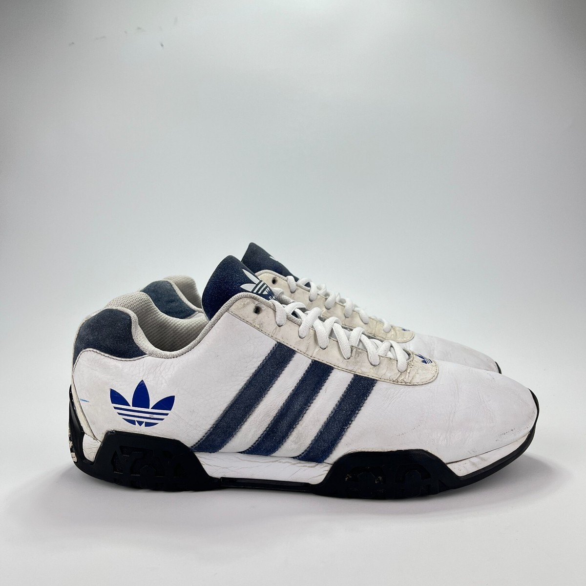 adidas goodyear trainers uk