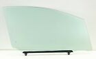 Fits 2016-2022 Toyota Prius Passenger Right Side Front Door Window Glass LAMI.