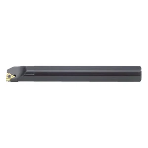 Carmex SIR-0625-P16 3/4"x 7-1/2" Internal Threading Toolholder - Imagen 1 de 1