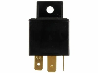 Relé de ventilador auxiliar Dorman 71957MT para Volkswagen Dasher 1979 Foto 1 de 2