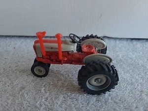 ERTL FORD 961 Tractor, 1/43, F-5 - Picture 1 of 3