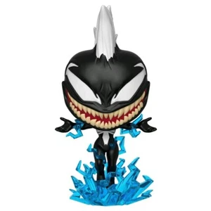 Venom - Venomized Storm Pop! Vinyl-FUN40708-FUNKO - Picture 1 of 1