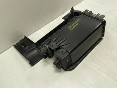 Ford Explorer XLT 2011 bote de vapor de combustible de fábrica Foto 1 de 4