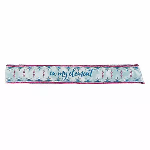 Disney’s Frozen II Sash, Birthday, Party Supplies, 1 Piece - Picture 1 of 1
