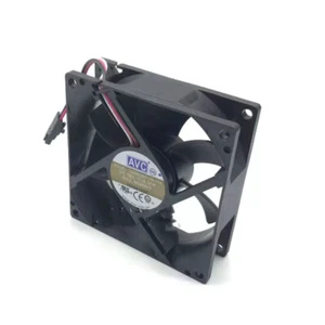 Ventilador de estación de servicio Q5669-60664 compatible con HP DesignJet Z3200 Z5200 T1100 Z3100 - Imagen 1 de 3