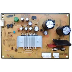 Original Control Board DA92-00459P T PCB DA41-00814A Motherboard For Samsung - Picture 1 of 5