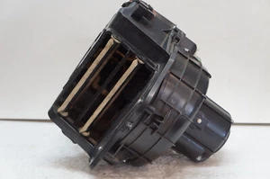 2011 - 2015 BMW F10 A/C Air Condition Heater Blower Motor Unit Assy OEM *A9872 - Picture 1 of 10