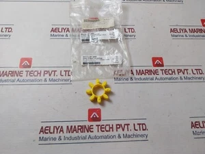 Lovejoy CJ 24 Rubber Element For Coupling - Picture 1 of 10
