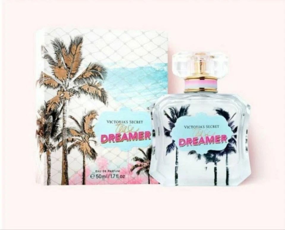 Tease Dreamer Eau de Parfum 1,7 fl oz - Imagem 1 de 2