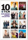 Universal 10-Film Judd Apatow Comedy Collection [DVD] brand new 1000000609