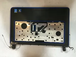 Dell Latitude 3340 Core i3 senza cover superiore componenti mancanti per parti - piede - Foto 1 di 5