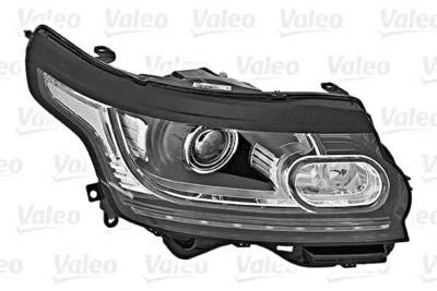 VALEO Headlight Right For LAND ROVER Range Rover IV LR096198 NEW OEM - Imagem 1 de 3