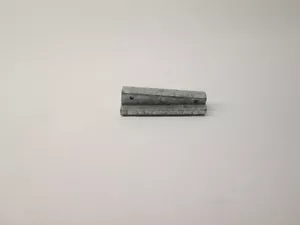 OEM TECUMSEH VOLANTE PIEZA LLAVE # 611004 - Imagen 1 de 3