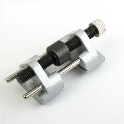 Hardened Steel Honing Sharpening Guide Jig - Chisels & Planer Blades 1/4"–2-3/8" - Image 1 of 4