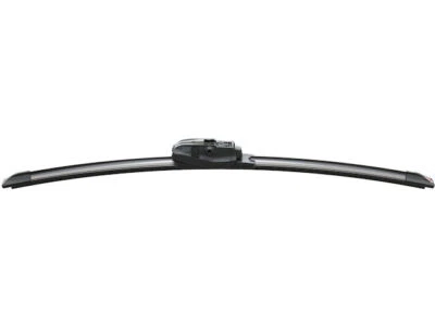 For 2007-2012 Hyundai Veracruz Wiper Blade Front Right Bosch 35897GKDF 2008 2009 - Image 1 of 2