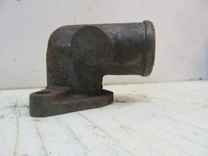 Salida de agua NORS Everhot W-1422 Ford 390 427 428 Thunderbird Galaxie ** - Imagen 1 de 7