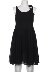 Marc Cain abito donna dress abito da donna taglia EU 40 (MARC CAIN N4) albero... #ww68wys - Foto 1 di 5