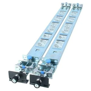 Zestaw szyn Dell typ A5 ReadyRails Statyczne Wewnętrzne F4WRP - Zdjęcie 1 z 1