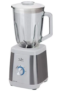 BATIDORA DE VASO JATA BT797 - Imagen 1 de 1