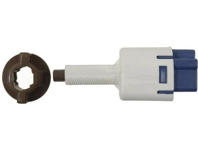 Interruptor de luz de freno para Toyota Venza 2010 SMP 16984RCDY Foto 1 de 2