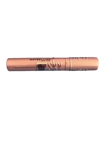 Máscara de pestañas Maybelline New York Lash Sensational Sky High .24 fl. oz. (N63) - Imagen 1 de 2