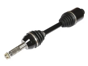 Rear Drive Shaft CV Axle Replacement for Polaris Sportsman 800 700  - Picture 1 of 2