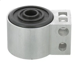 Suspension, bras de liaison MOOG OP-SB-2812 pour SAAB 9-3X (YS3) 2 2011-2015 - Picture 1 of 6