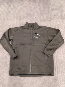 Sitka Traverse Jacket XL Deep Lichen NWT Free Shipping!! - Picture 1 of 11