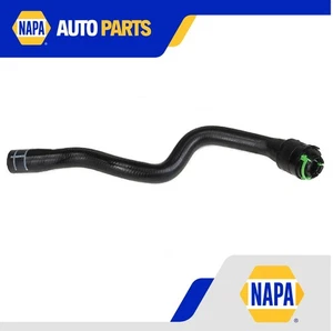 Heater Hose fits OPEL ZAFIRA B 1.6 05 to 09 Coolant Gates 13118274 6818567 New - Picture 1 of 2