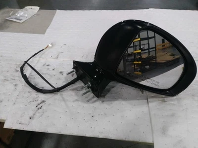 Espejo retrovisor lateral derecho pasajero eléctrico térmico compatible con 10-12 VENZA 566665 Foto 1 de 4