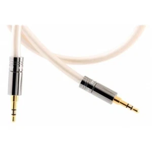 Atlas Element Metik 3.5mm to 3.5mm 3.0m - NEW OLD STOCK - Picture 1 of 2