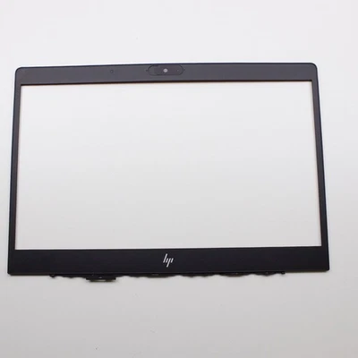 Displayrahmen für HP HP EliteBook 840 G6 6070B1487102 - Bild 1 von 4