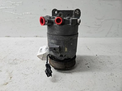 Nissan Máxima 2013 aire acondicionado compresor de aire acondicionado OEM Foto 1 de 3