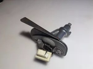 Vintage KitchenAid - Hobart R-89297 Can Opener Attachment for Stand Mixers - Picture 1 of 7