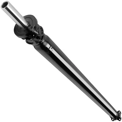 Rear Driveshaft Prop Shaft for Ford Crown Victoria Grand Marquis RWD 2003-2011 Foto 1 de 4