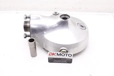 05 Suzuki Boulevard C90T OEM Diferencial de engranajes de transmisión final EB2 Foto 1 de 4