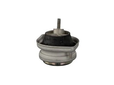 Montaje de motor para BMW 540i 1997-1999 56284WKMY 1998 Foto 1 de 2