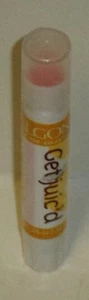 1 Calgon Take Me Away Get Juiced Lip Shimmer Juicy Shine Lipgloss versiegelt - Bild 1 von 1