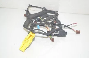 BMW I20 ( Ix) Cable Set Seat Wiring 05A36C61 - Picture 1 of 4