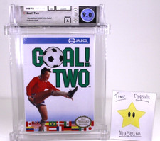 .NES.' | '.Goal Two.