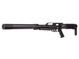 AirForce TexanSS Big Bore Air Rifle 0.25 - Picture 1 of 1
