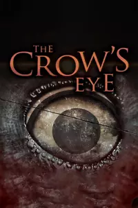 The Crow's Eye (PC) Steam Key - Global │ +1 Bonus Key (Optional) - Picture 1 of 12
