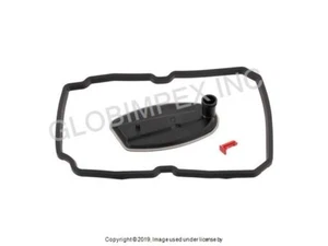 Kit Filtro Transmisión DODGE (2003-2009) FEBI BILSTEIN + 1 AÑO DE GARANTÍA - Imagen 1 de 1